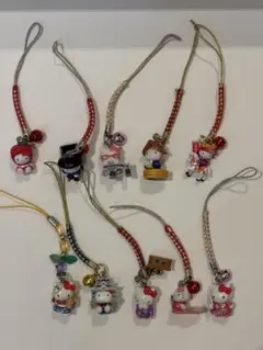 Item thumbnail for item 0b9e275c-293b-479a-a1f0-795752dd70cb