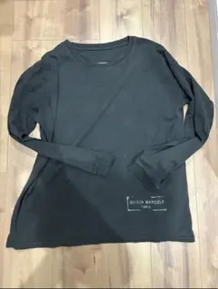 Maison Margiela 長袖カットソーのサムネイル