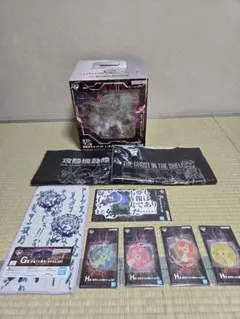 kannivalism CD V系 ヴィジュアル系 baroque バロック - メルカリ