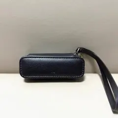 2026年最新】TOMFORd ノベルティの人気アイテム - メルカリ
