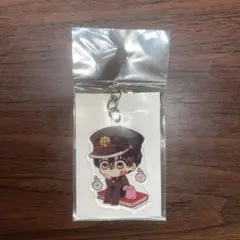 Item thumbnail for item 9ae34e9d-34d9-4251-badb-e969dcc3a826