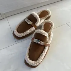 Item thumbnail for item 970c27a7-6d68-453c-8359-2664aba83bef