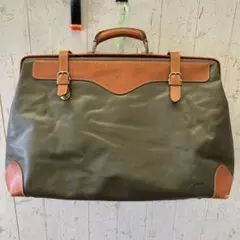 2026年最新】lombard s.t clubの人気アイテム - メルカリ