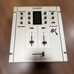 2026年最新】sh-ex1200の人気アイテム - メルカリ