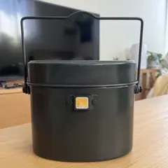 Item thumbnail for item 0913c2cc-eb34-4e55-8e6a-6051019e8ea8