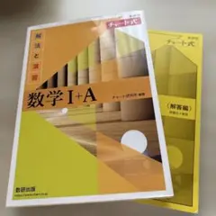 ちぃたん☆様 リクエスト 2点 まとめ商品