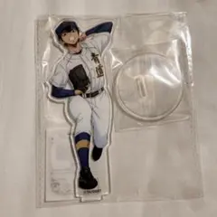 Item thumbnail for item f4321e56-78c5-4036-a87f-c8e87021ba3c