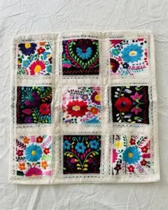 Item thumbnail for item 88ec6e13-2c02-47e0-a8cc-cf3e401f8437