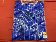 2026年最新】ベイスターズ ファンクラブ ユニフォームの人気アイテム