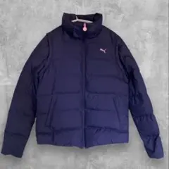 Item thumbnail for item cf31c15f-6a47-4e32-8ad0-c3528cf75d3c