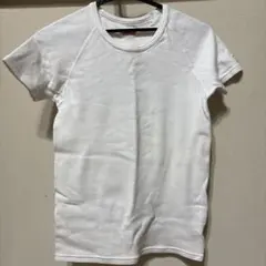 HOLLYWOOD RANCH MARKET Tシャツのサムネイル
