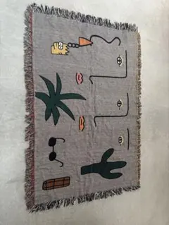 Item thumbnail for item 104894de-c87f-45ef-afdd-531fb1a49a54