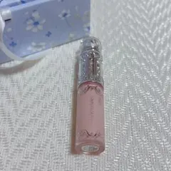 JILLSTUART ダイヤモンドティップスコンシーラー C10 ピンクカラーのサムネイル