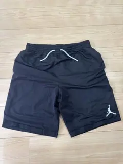 ジョーダン ジャンプマン ウーブン プレイ ショートのサムネイル