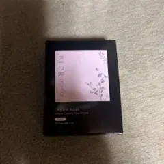 BIOR ビオール エアレスクッション美容液ファンデ モイストグロウ