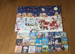 Item thumbnail for item 9de0c640-ffed-448d-b600-da03ce7c2846