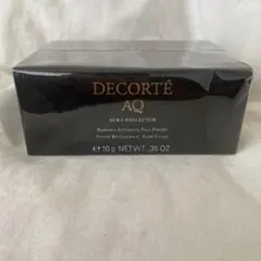 Item thumbnail for item 7ca74c0e-a131-46eb-a10d-665bbf0c645d