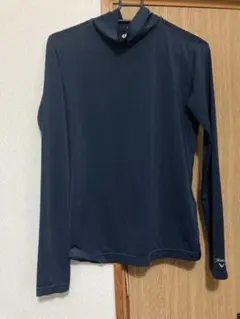 キャロウェイ　レディース　アンダー