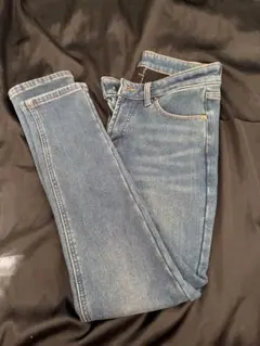 Item thumbnail for item 1a7a80c1-92b7-40cc-baac-2d19b787e1da