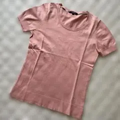 Item thumbnail for item 38f095e2-7e84-4794-99cf-e98388d8ee8e