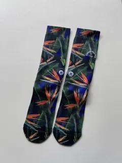 Item thumbnail for item 64999b5c-3d9b-4560-b3c5-bcfdbe313db8