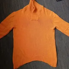 Item thumbnail for item 332fb5ad-00c9-4cfd-9143-338ecd42cc44