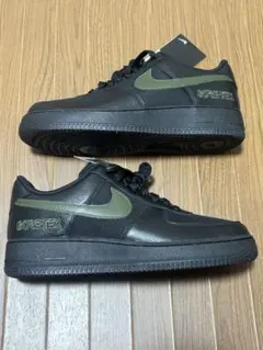 NIKE Air Force 1 GORE-TEX