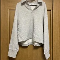 Item thumbnail for item 3693002e-e0bf-4f53-9f12-ab08b5ddbcc9