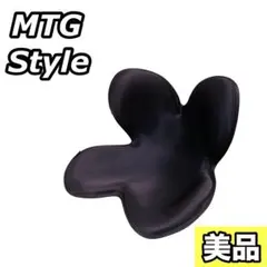 Item thumbnail for item cd2bc52c-8b4e-4d46-81c6-cb33d5c15138