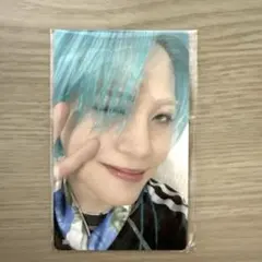 JO1 川尻蓮　トレカ　161 永縁　7000円トレ 松坂屋 川尻蓮 161 7000円トレカ - メルカリ