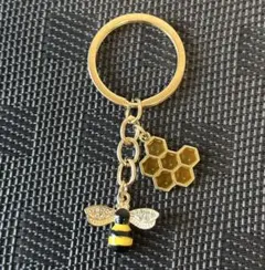 Item thumbnail for item a58865f9-5f4d-4e3e-88ac-9b8b504bd3b1