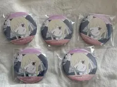 2026年最新】百々瀬かぐやの人気アイテム - メルカリ