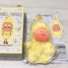 【正規品】 POPMART Twinkle Twinkle ぬいぐるみ Wind