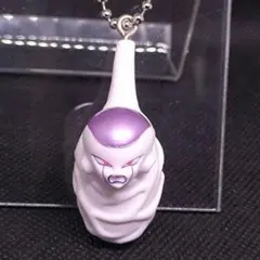 アックママ様 リクエスト 4点 まとめ商品