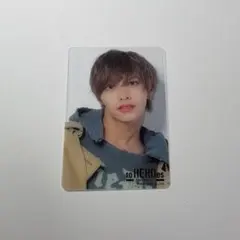 Item thumbnail for item a95a1e12-454a-43d5-88aa-5059ed360c35