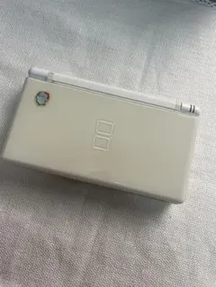 Item thumbnail for item 64d9c3ad-643c-4556-bb0a-28e8db8bf373