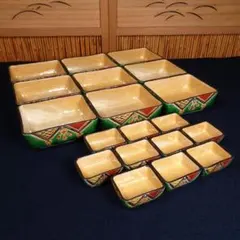 京焼　平安禎山造　希少川尻一寛 京焼 平安禎山造 希少川尻一寛