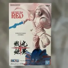 Item thumbnail for item d654e98d-7d9d-41d9-bb3e-428ff0e2ecea