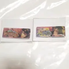 あんスタ バナコレ