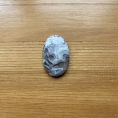 クレイジーレースアゲート