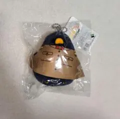 Item thumbnail for item d8938d7c-6ff5-40dd-9052-8080570fa0ef