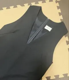 Item thumbnail for item dfee86ca-48f7-4363-b35b-e4493725df3c