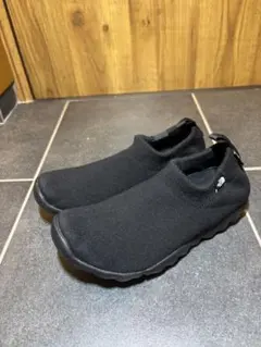 Item thumbnail for item b7e4979e-545b-49a8-93d6-f908d7ee9848