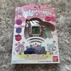 たまごっち メゾピアノコラボ 新品未開封