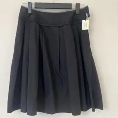 【NIMES 】スカート　新品未使用のサムネイル