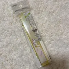 Item thumbnail for item 2d5e6273-8617-4cab-a163-232c626b063c