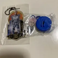 BOT 奥田力也セット