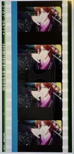 machico*様 リクエスト 2点 まとめ商品