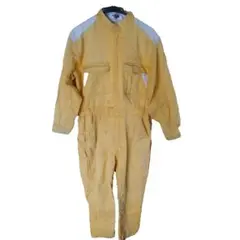 作業着 つなぎ