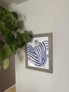 Item thumbnail for item 08370298-b771-4463-a114-690f3b093cd9